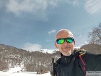 2026-03-21 Monte Ginepro 076